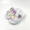 Eva Girls Mannipsas más cómodas zapatillas personalizadas 