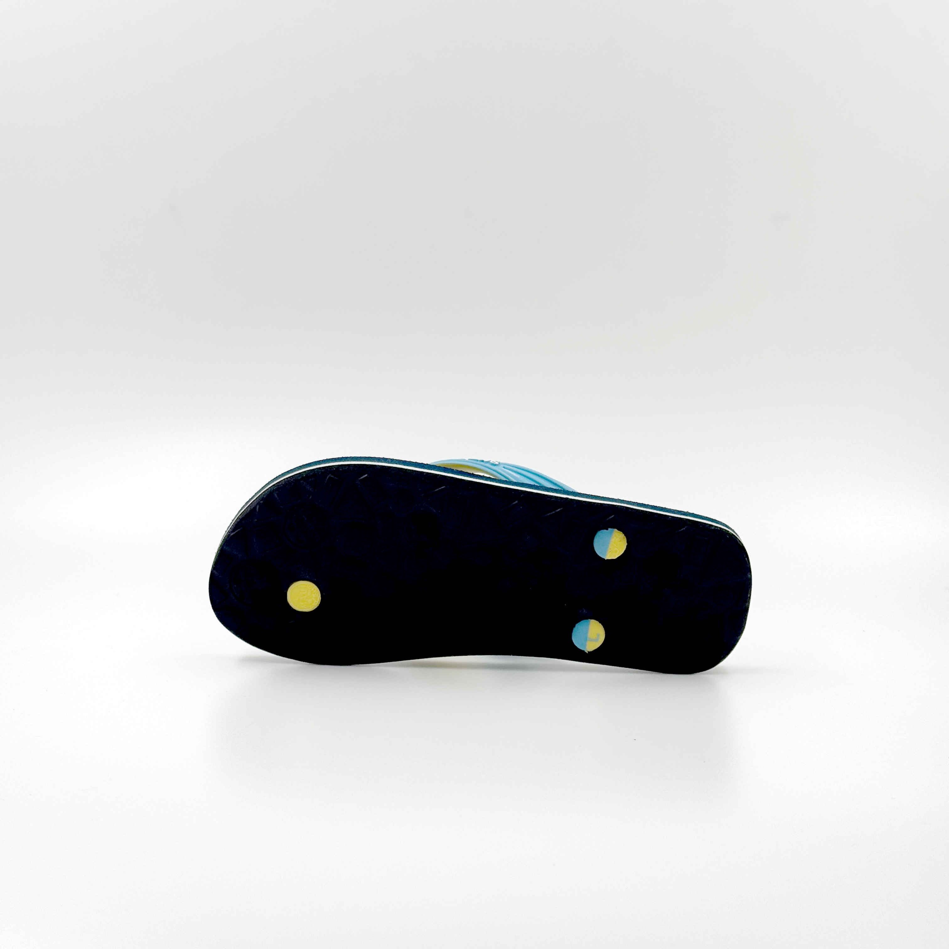 CHANCLAS DE MODA CHANCLAS PERSONALIZADAS CHANCLAS SUAVES PARA NIÑOS 