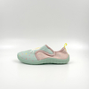 NIÑA MEJORES ZAPATOS PARA EL AGUA CHICOS ZAPATOS PARA EL AGUA ZAPATOS DE DIBUJOS ANIMADOS 