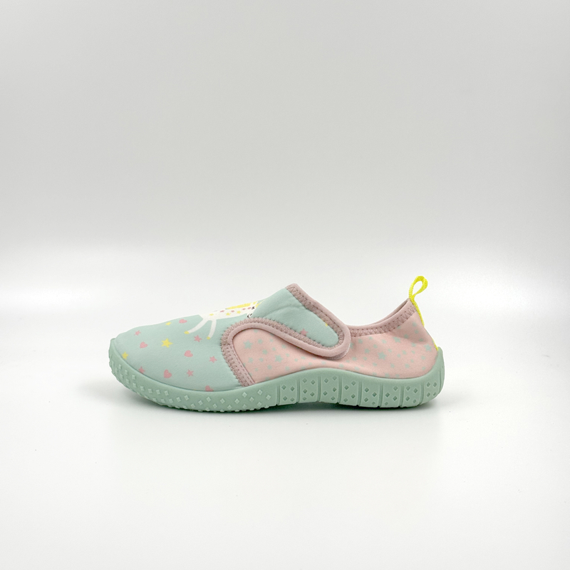 NIÑA MEJORES ZAPATOS PARA EL AGUA CHICOS ZAPATOS PARA EL AGUA ZAPATOS DE DIBUJOS ANIMADOS 