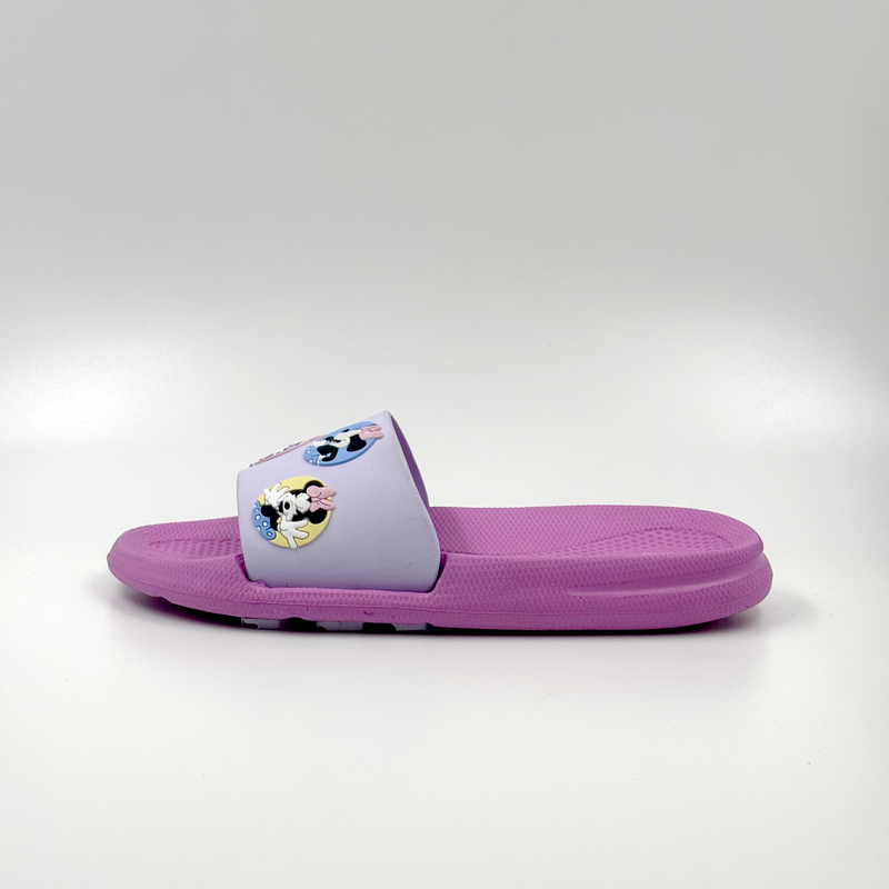 ZAPATILLAS DE SEÑORA ZAPATILLAS DISNEY PERSONALIZADAS ZAPATILLAS DE MODA 