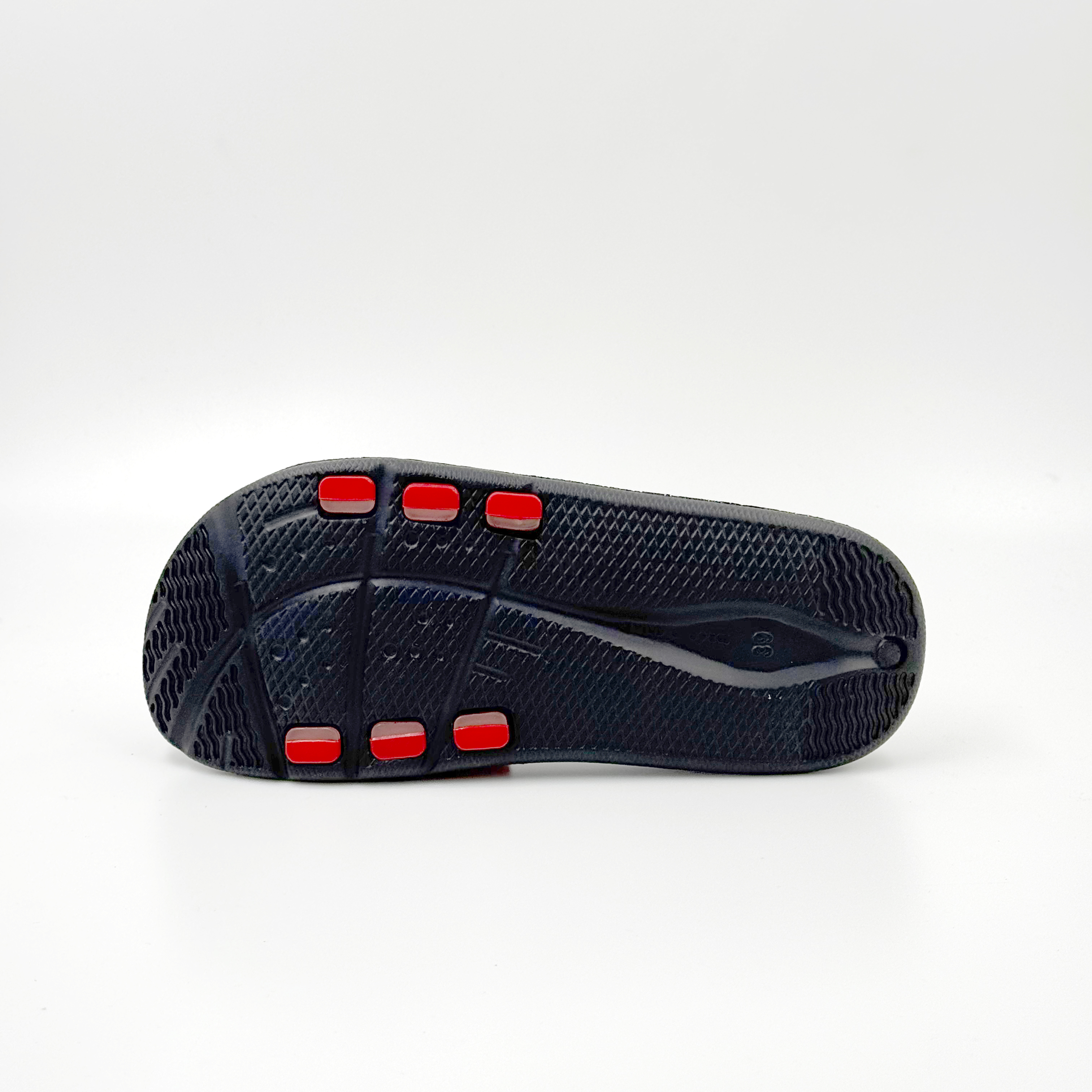 EVA MEJORES ZAPATILLAS DE MUJER ZAPATILLAS DE DISEÑO PARA MUJER LAS ZAPATILLAS MÁS CÓMODAS DEL MUNDO 