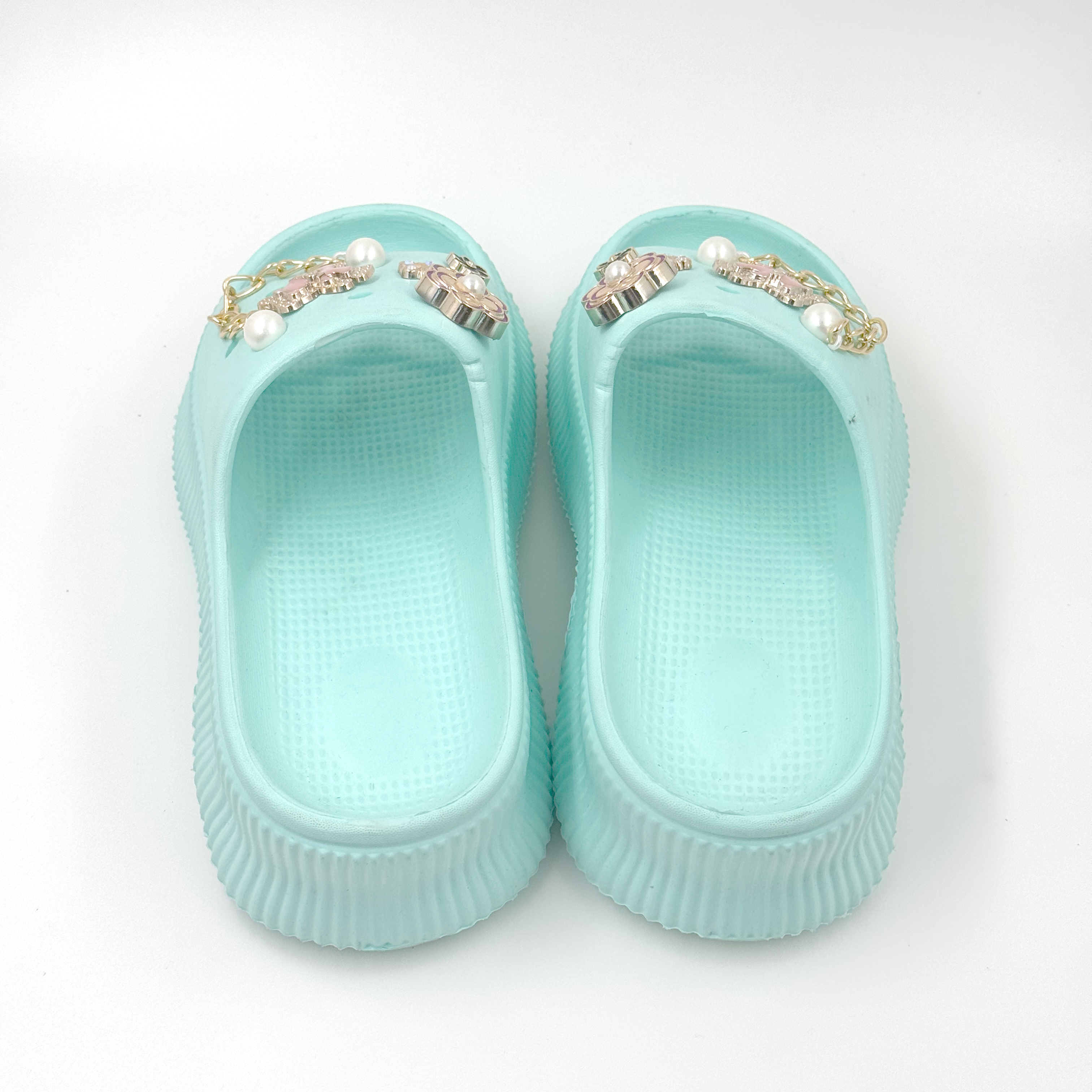 ZAPATILLAS DE EVA LAS MEJORES ZAPATILLAS DE CASA PERSONALIZADAS ZAPATILLAS DE DISEÑADOR PARA MUJER 