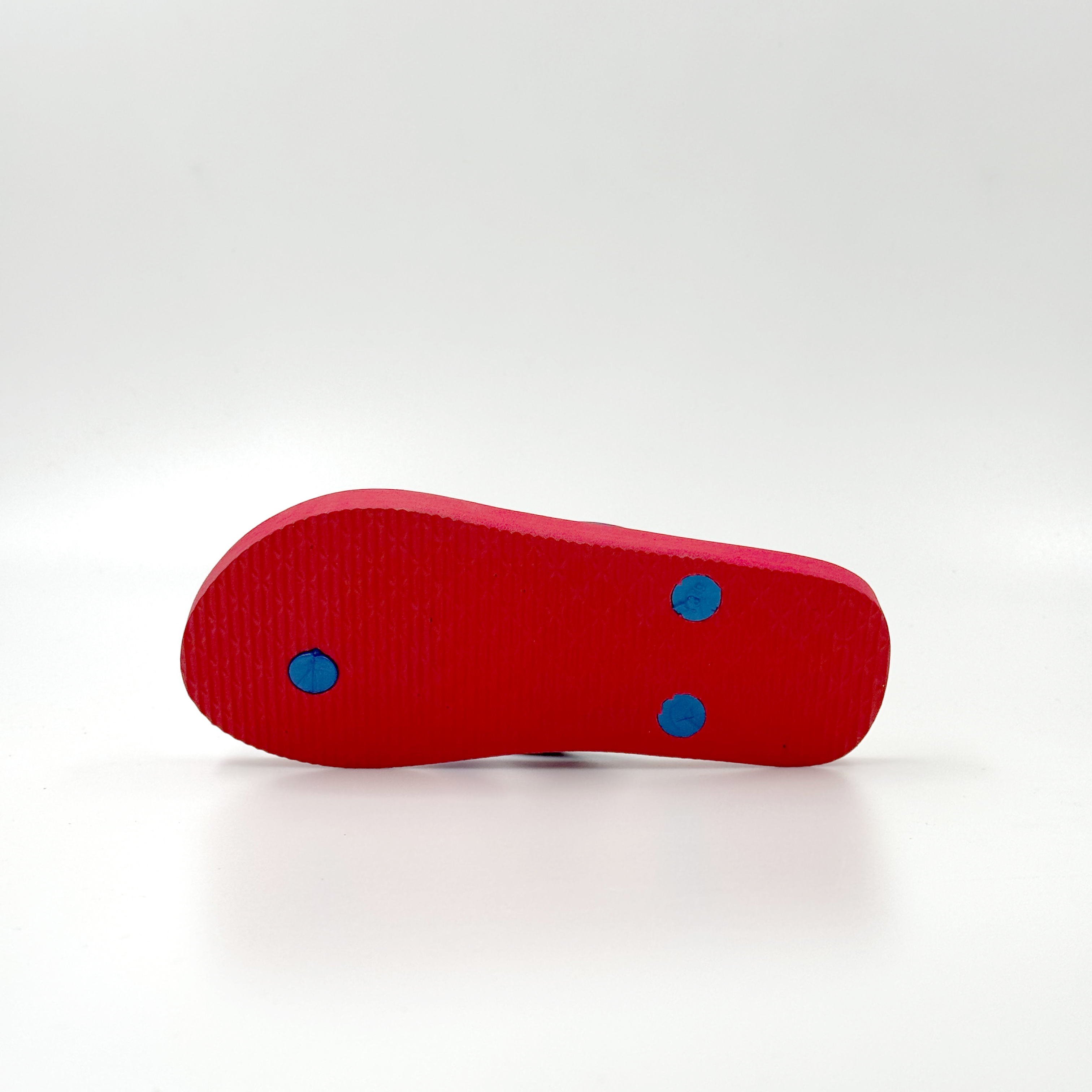 ZAPATOS PE MARVEL ZAPATOS CÓMIC MARVEL CHANCLAS PERSONALIZADAS