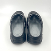 Las mejores zapatillas para mujer, zapatillas acogedoras, zapatillas de tacón alto.