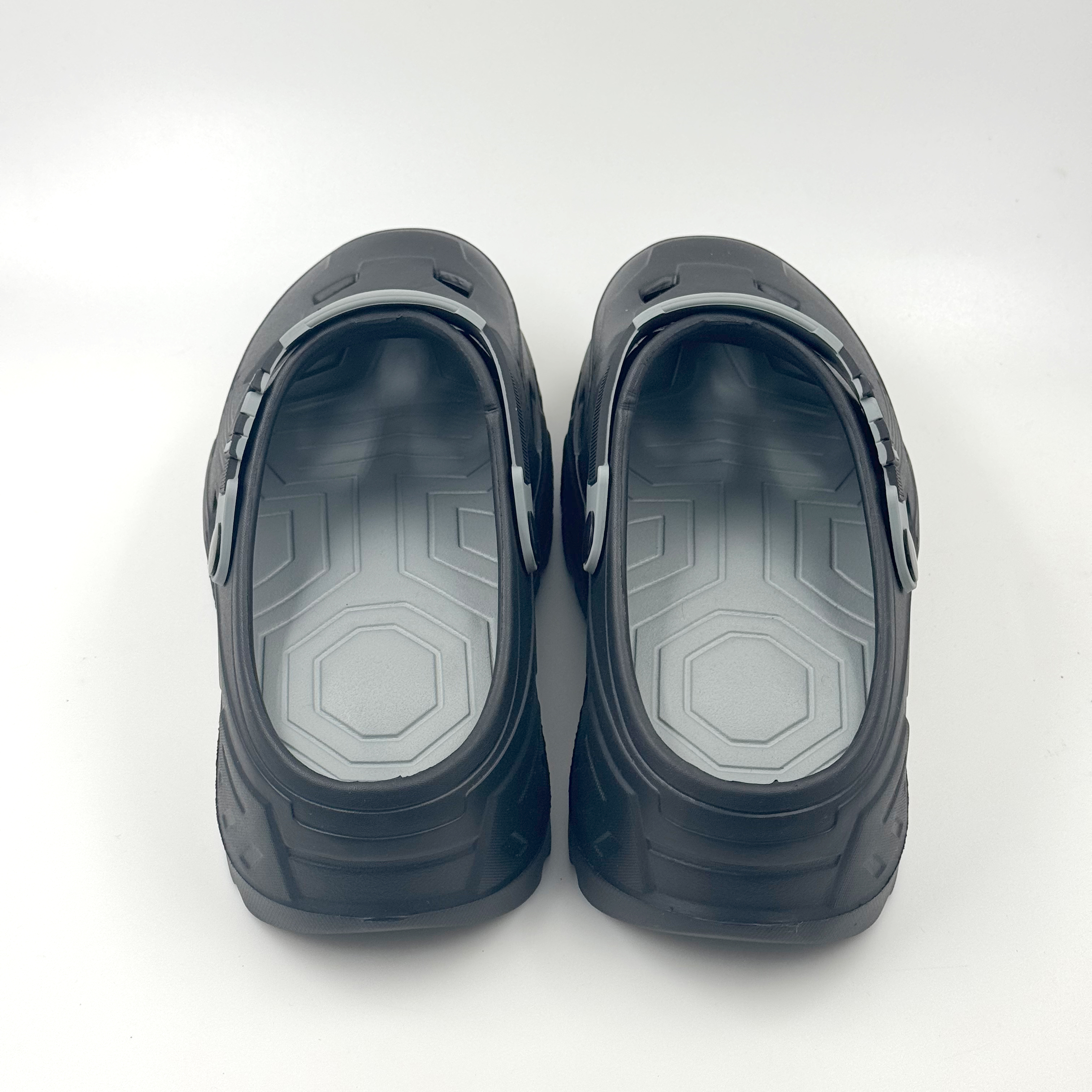 Las mejores zapatillas para mujer, zapatillas acogedoras, zapatillas de tacón alto.