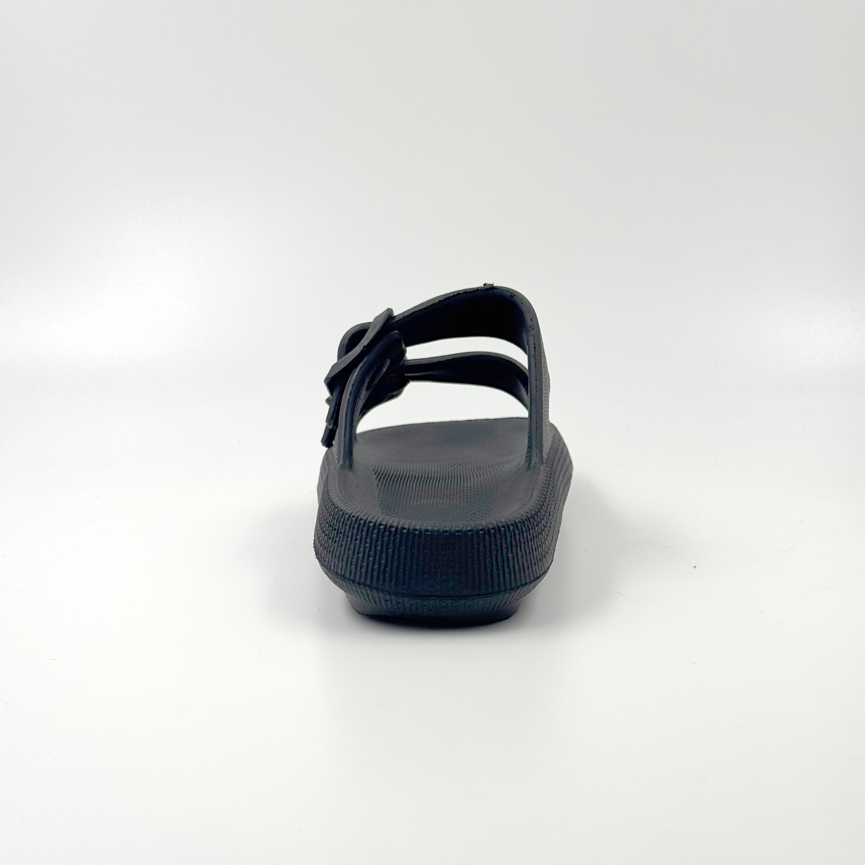 las mejores pantuflas para niños pantuflas en negro pantuflas negras