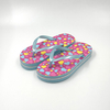 Chanclas de playa Chanclas lindas Las chanclas más cómodas