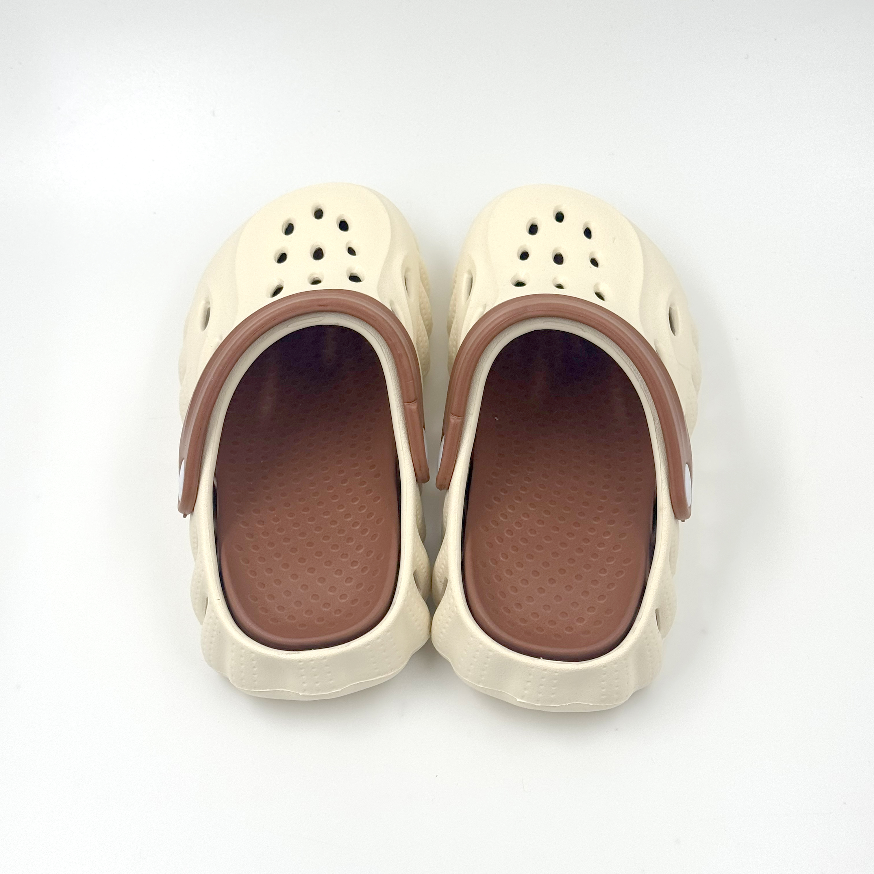 Zuecos Sandalia​ Zuecos Mariposa Zuecos EVA