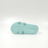 Zapatillas azules Zapatillas personalizadas Lo mejor en zapatillas de casa