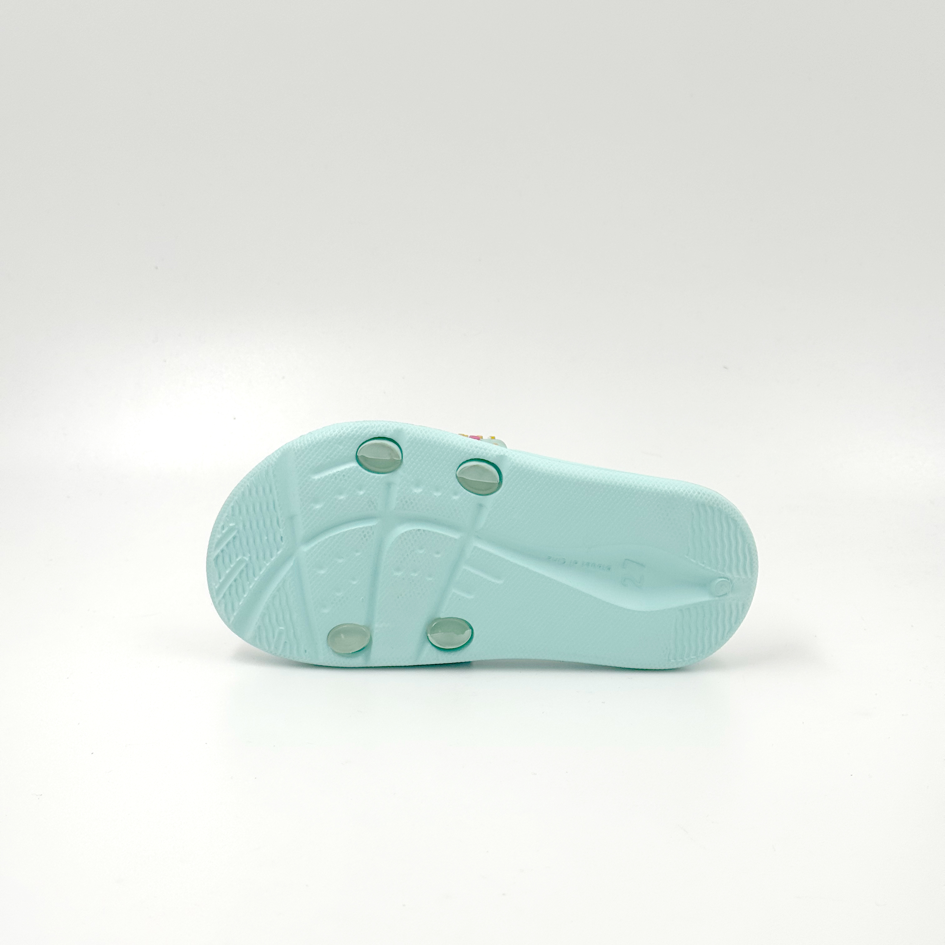 Zapatillas azules Zapatillas personalizadas Lo mejor en zapatillas de casa