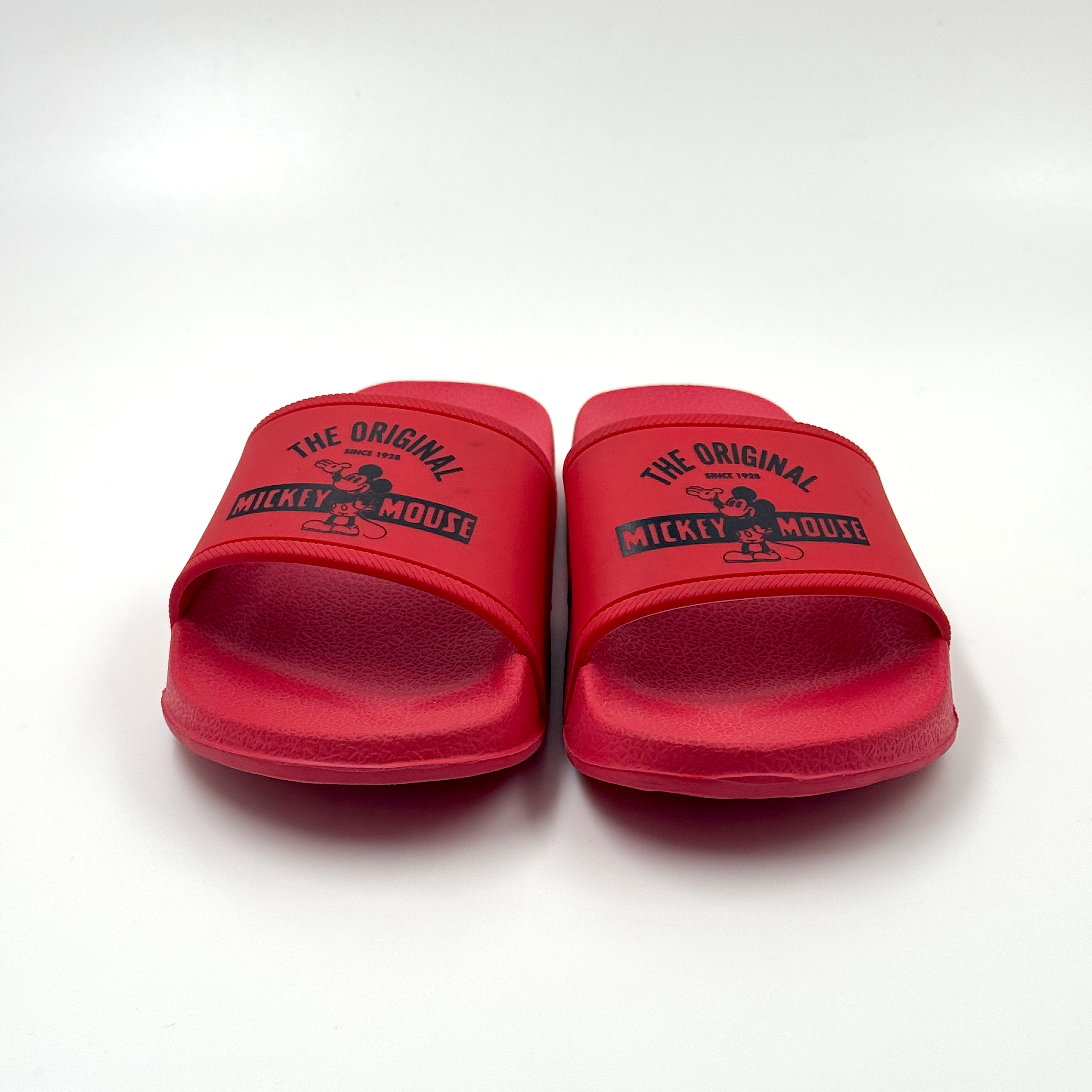 Lo mejor de la categoría Pantuflas de casa Pantuflas de diseñador Pantuflas de Disney