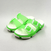 Boy Eva Lighting Sandal