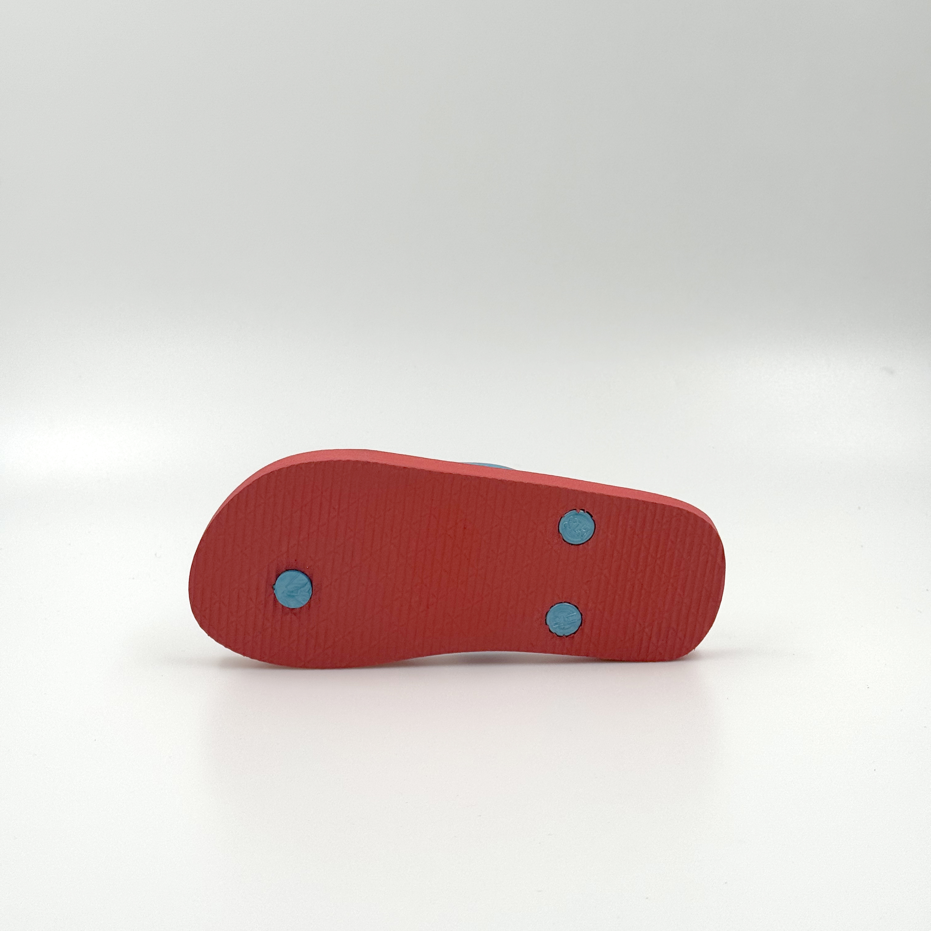 Chicas disney lindas chanclas contra el deslizamiento