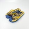 Niños Transformers zapatos Flip Flip Flip Fleps al por mayor 