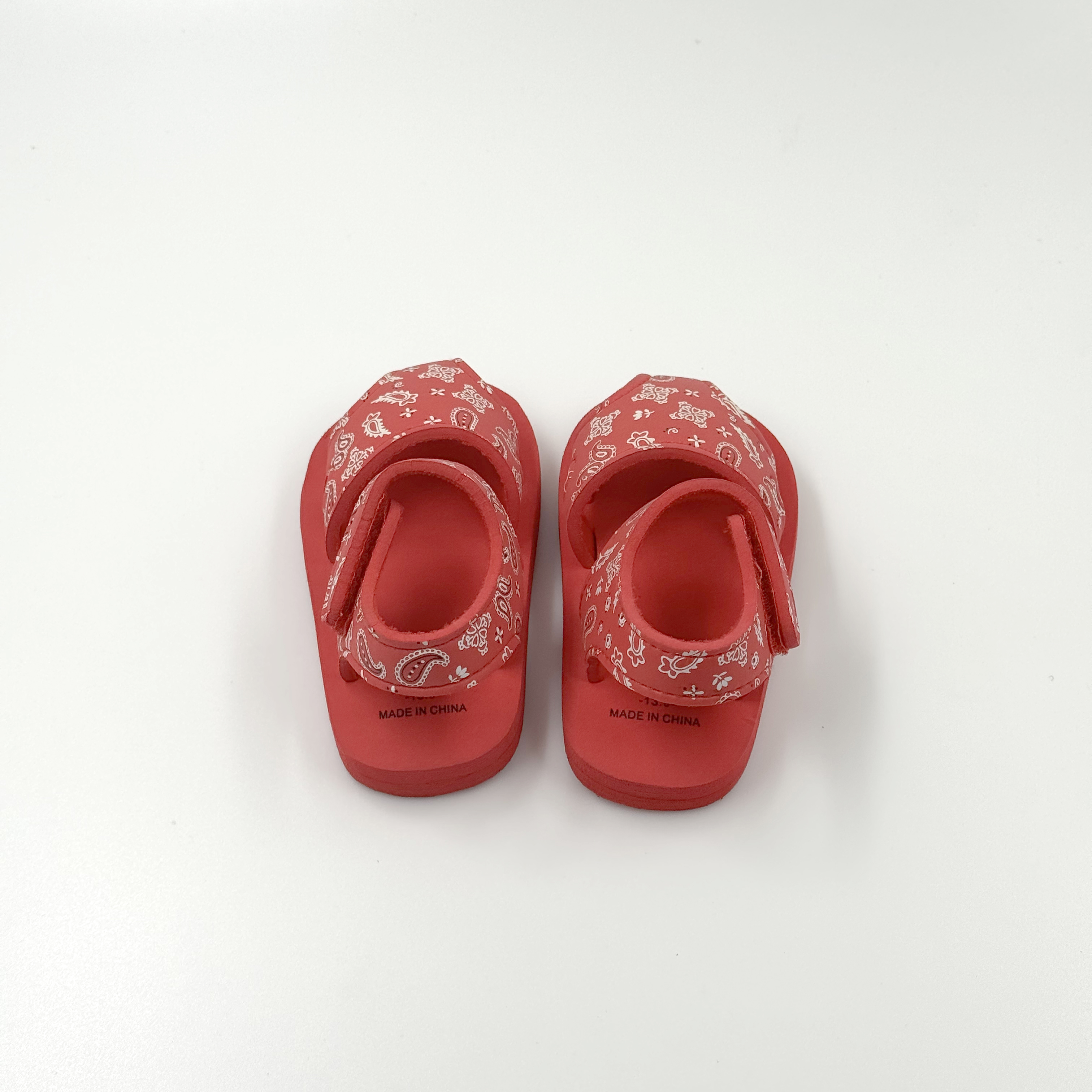 Eva las mejores sandalias para niños sandalias planas abiertas mejores sandalias para niños pequeños