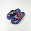 PE Spiderman Marvel COMAS COMIC SABILLOS DE ALTA MEJORES FLUP DE PLAYA