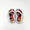 Chicas Minnie Mouse's Shoes Flip Flip Flip Flip Flip Flip Flip