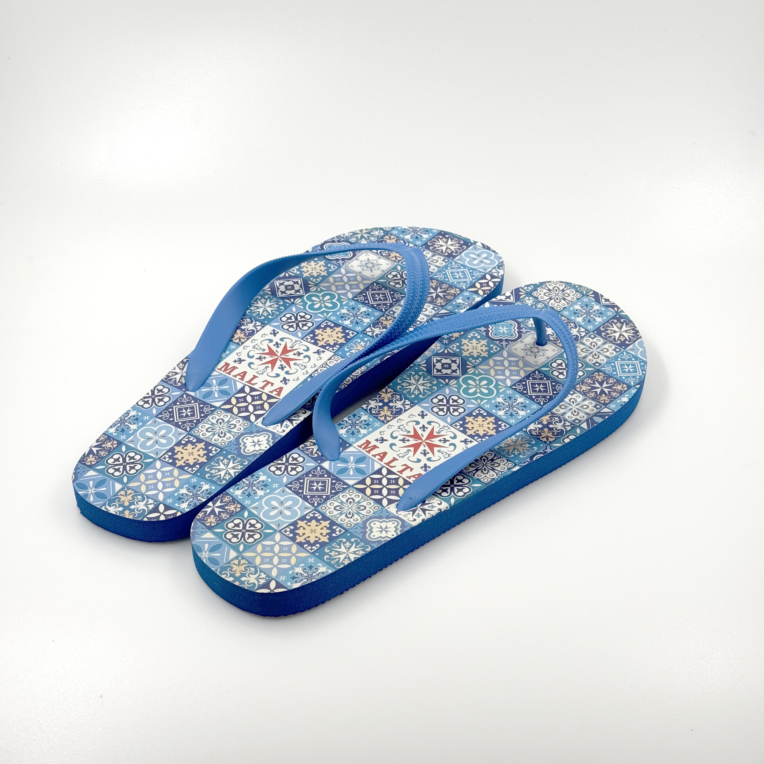 PE FLIP FLOPS MÁS CÓMODAS LAS MEJORES FLIP FLOPS DE PLAYA PARA MUJER AL POR MAYOR 