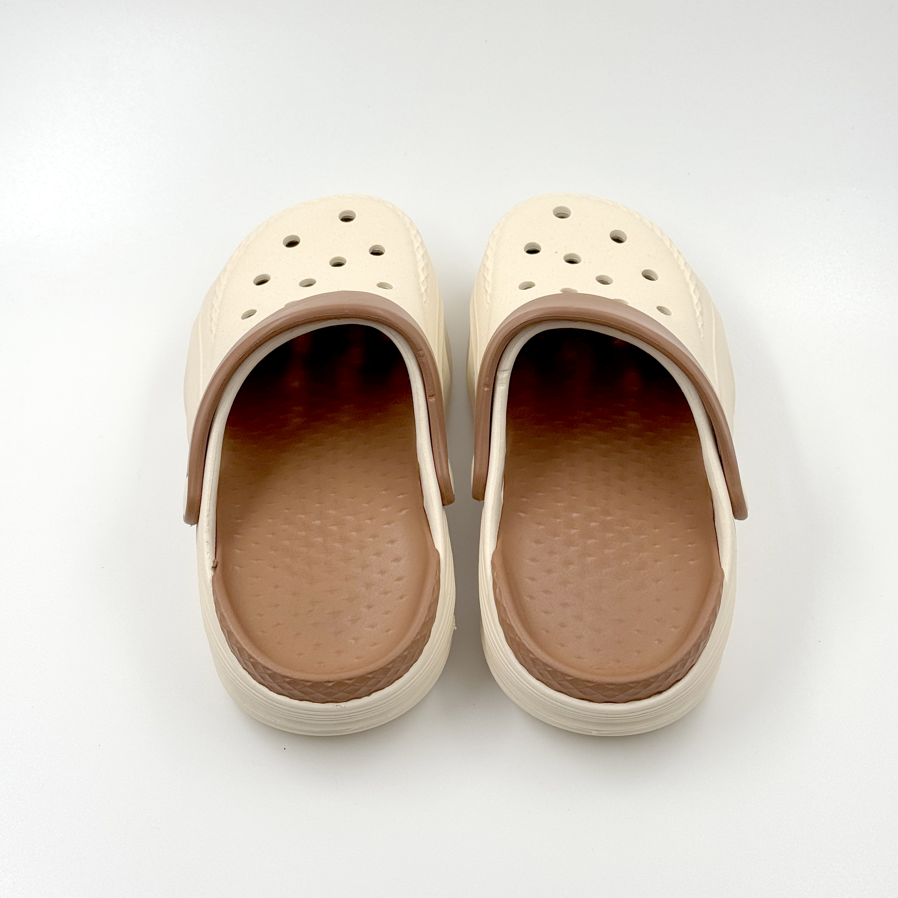 ZUECOS CÓMODOS PARA NIÑOS ZUECOS DE MODA ZUECOS DE EVA 