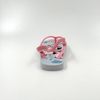 CHANCLAS DE DIBUJOS ANIMADOS PARA NIÑA NIÑA SANDALIAS DISNEY SANDALIAS MINNIE MOUSE 