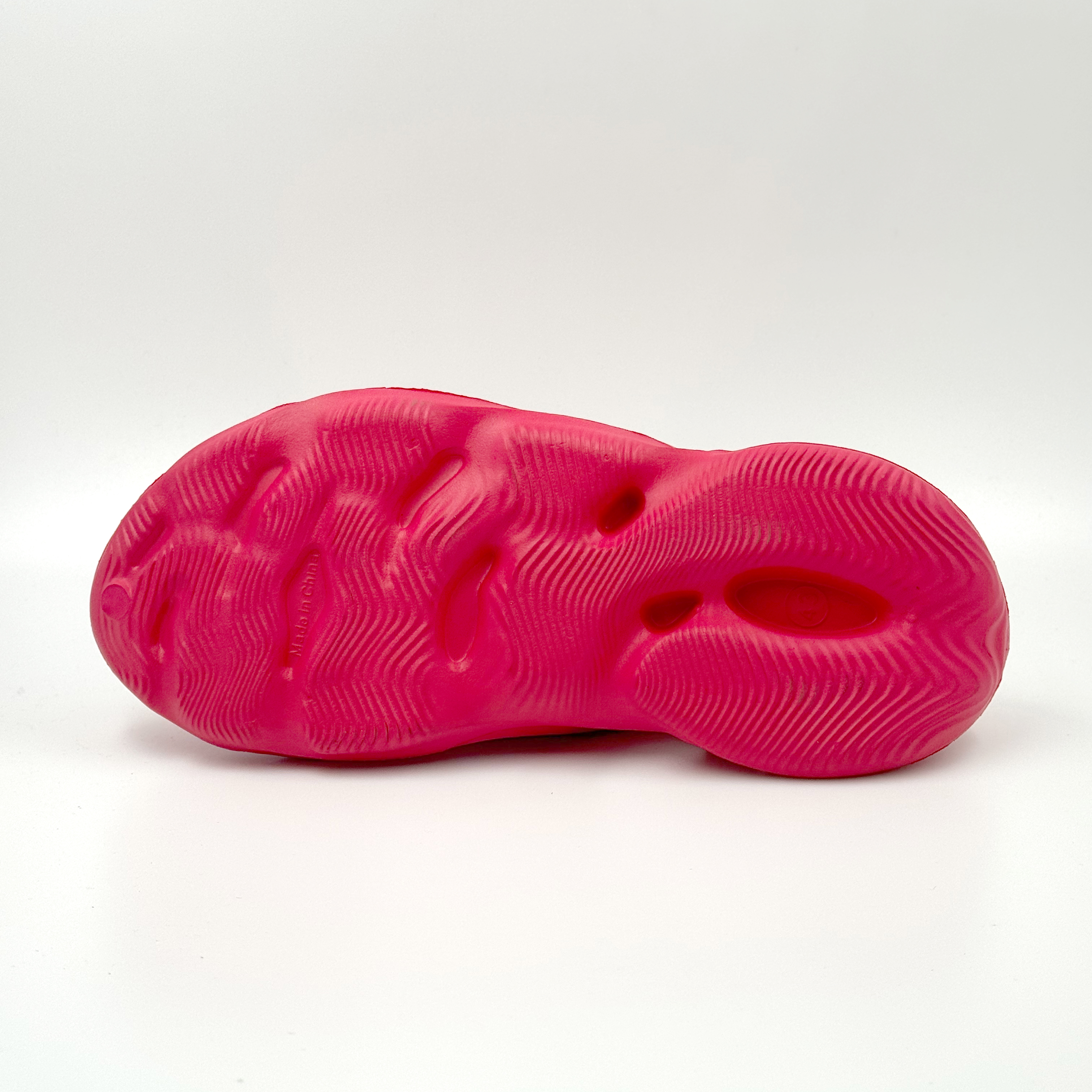 SANDALIAS YEEZYS PARA HOMBRE MEJORES ZAPATOS YEEZY SANDALIAS PARA SENDERISMO 