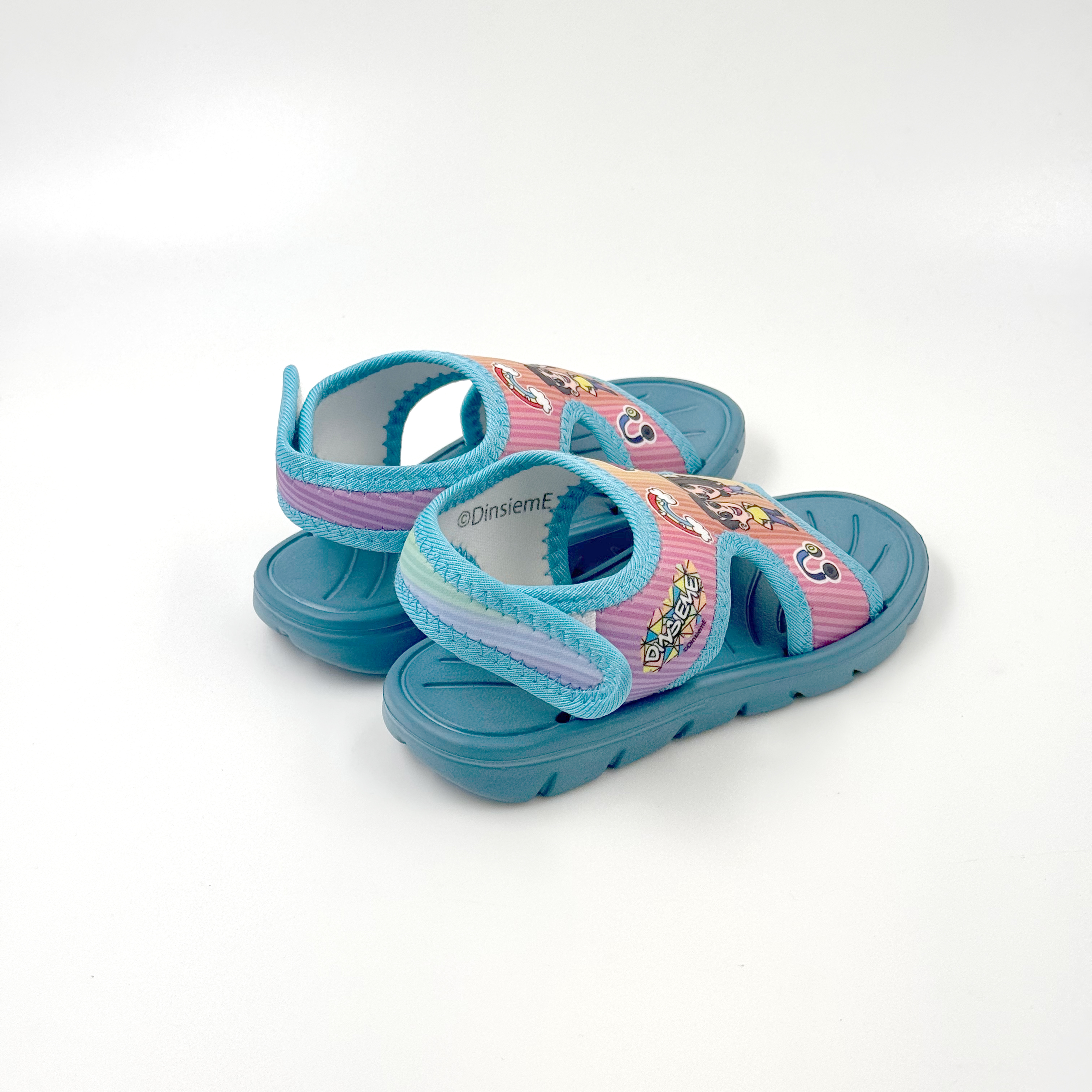 Las mejores sandalias para niños, sandalias deslizantes para niños, sandalias de senderismo para niños
