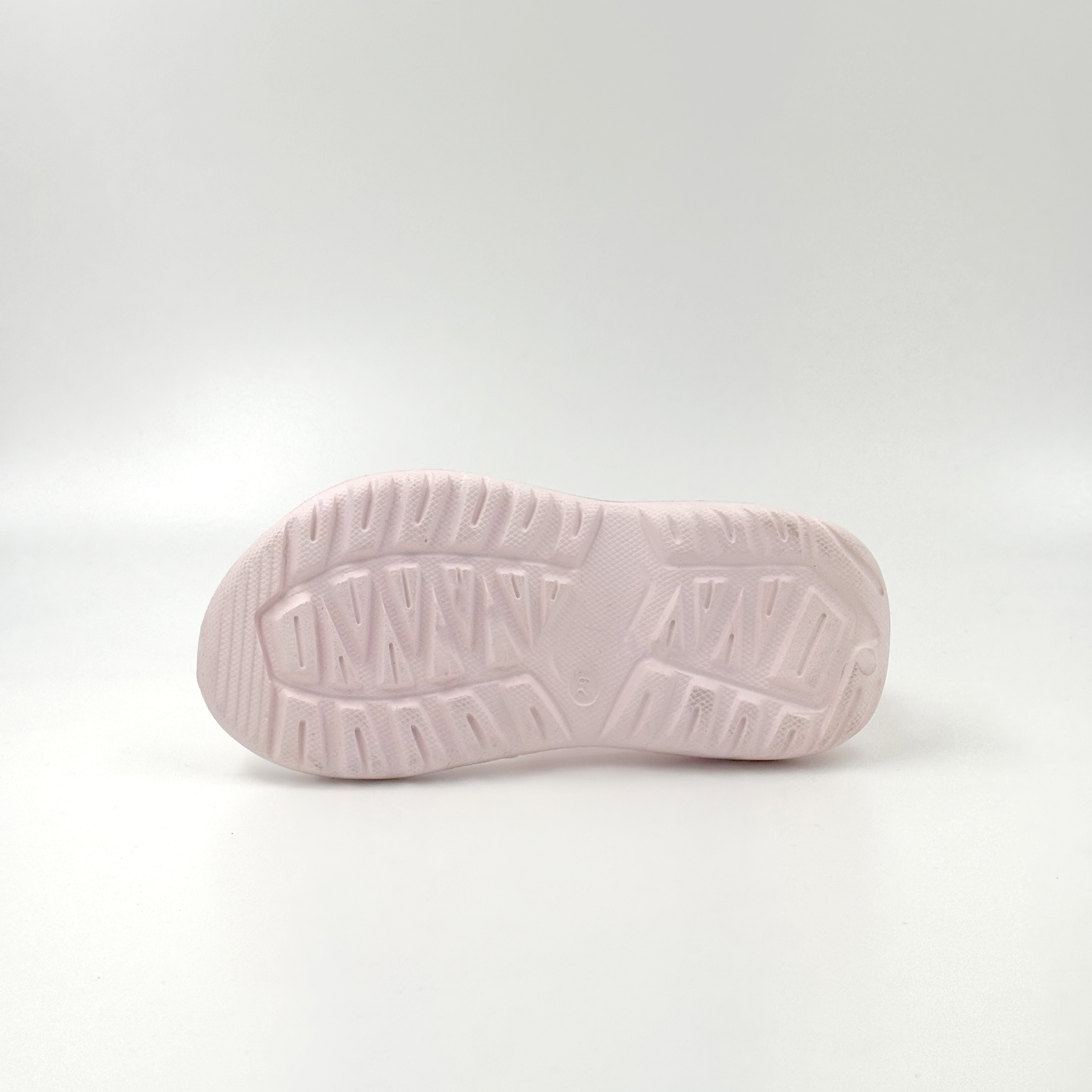 sandalias de color rosa sandalias para niños sandalias de diseñador rosa