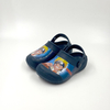 Zuecos personalizados Zuecos Zuecos de moda infantil