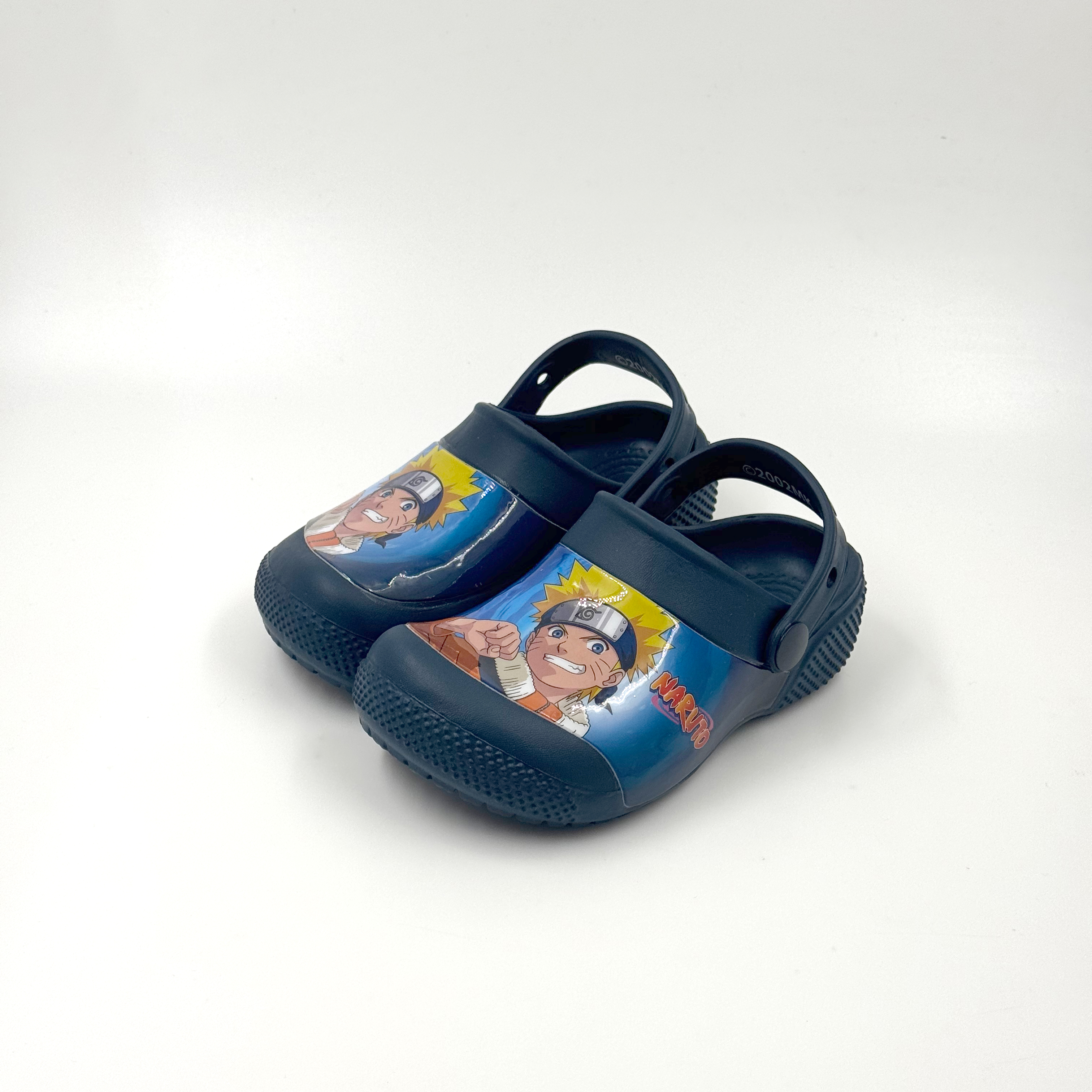 Zuecos personalizados Zuecos Zuecos de moda infantil