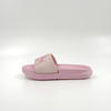 Chicas dulces rosados ​​no sliders sliders sliders 
