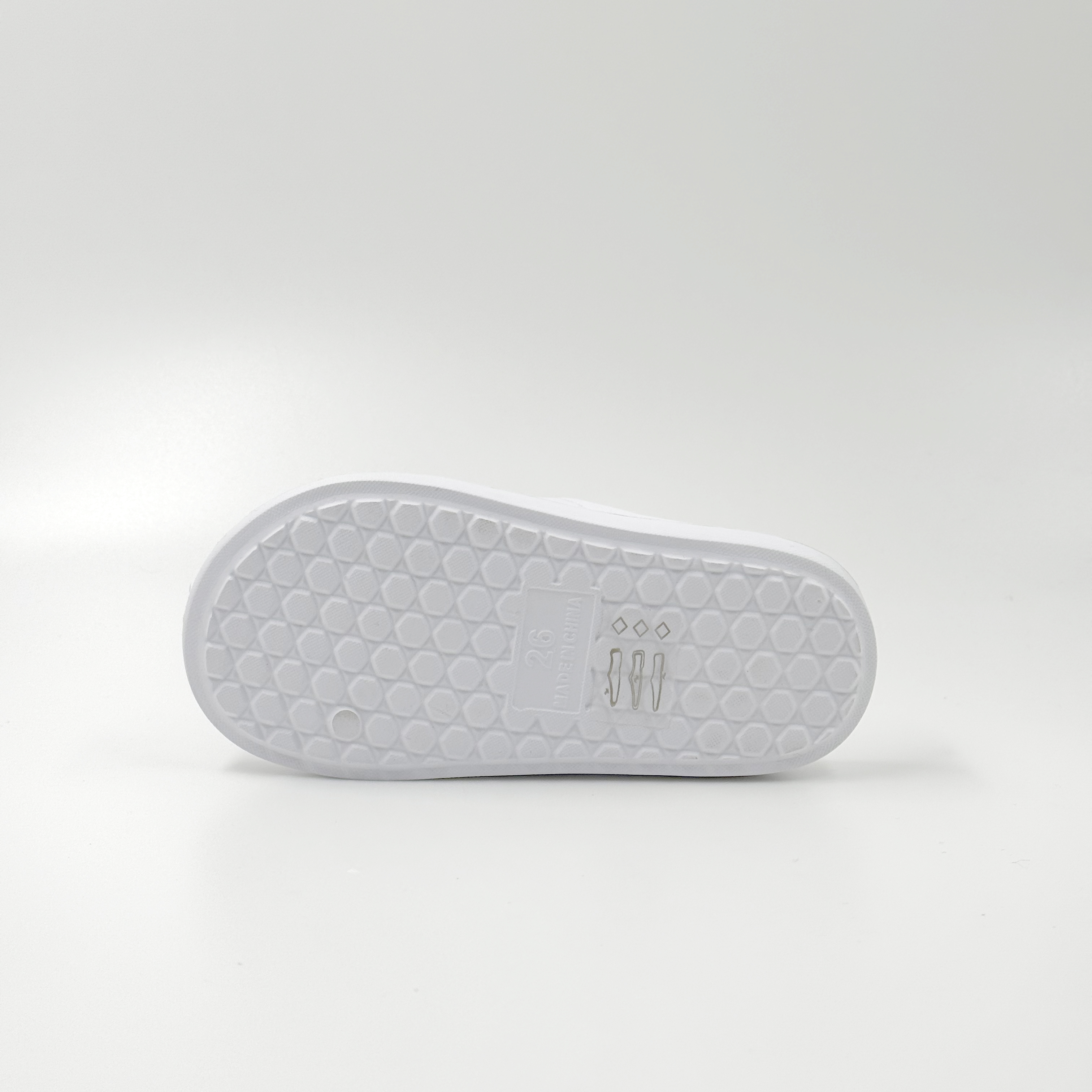 Chidren Fashion Slipper Best In House Slippers Cartoon 