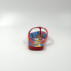Flip Flip Flip Flip Best Flip Flip Flip Shoes Paw Patrol