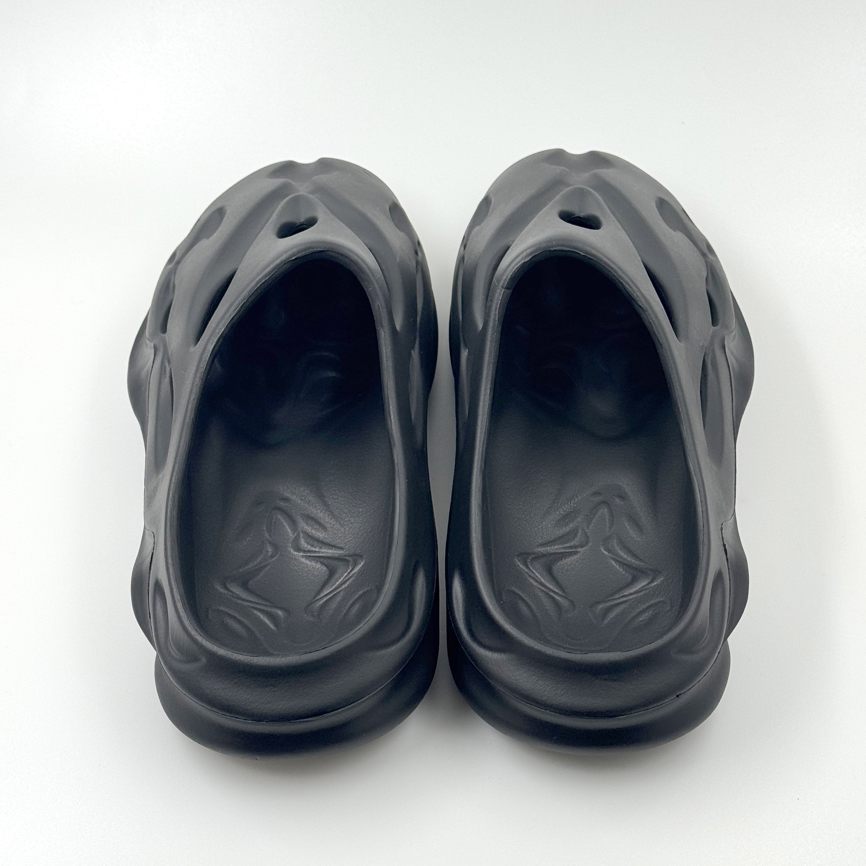 ZUECOS CÓMODOS PARA SEÑORA ZUECOS DE MODA ZUECOS DE VERANO