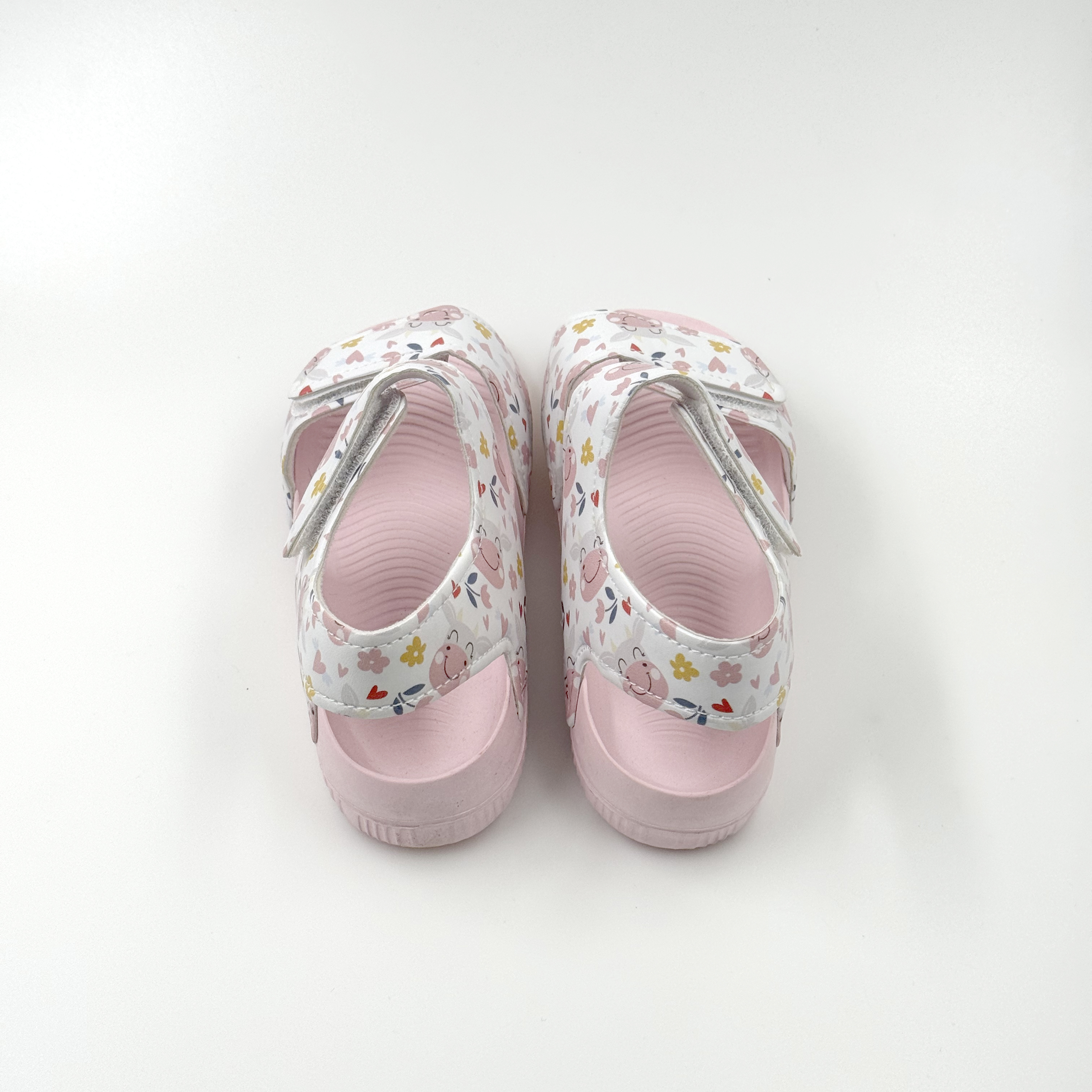 SANDALIAS PARA NIÑOS SANDALIAS DE SENDERISMO PARA NIÑOS DE DIBUJOS ANIMADOS MEJORES SANDALIAS 