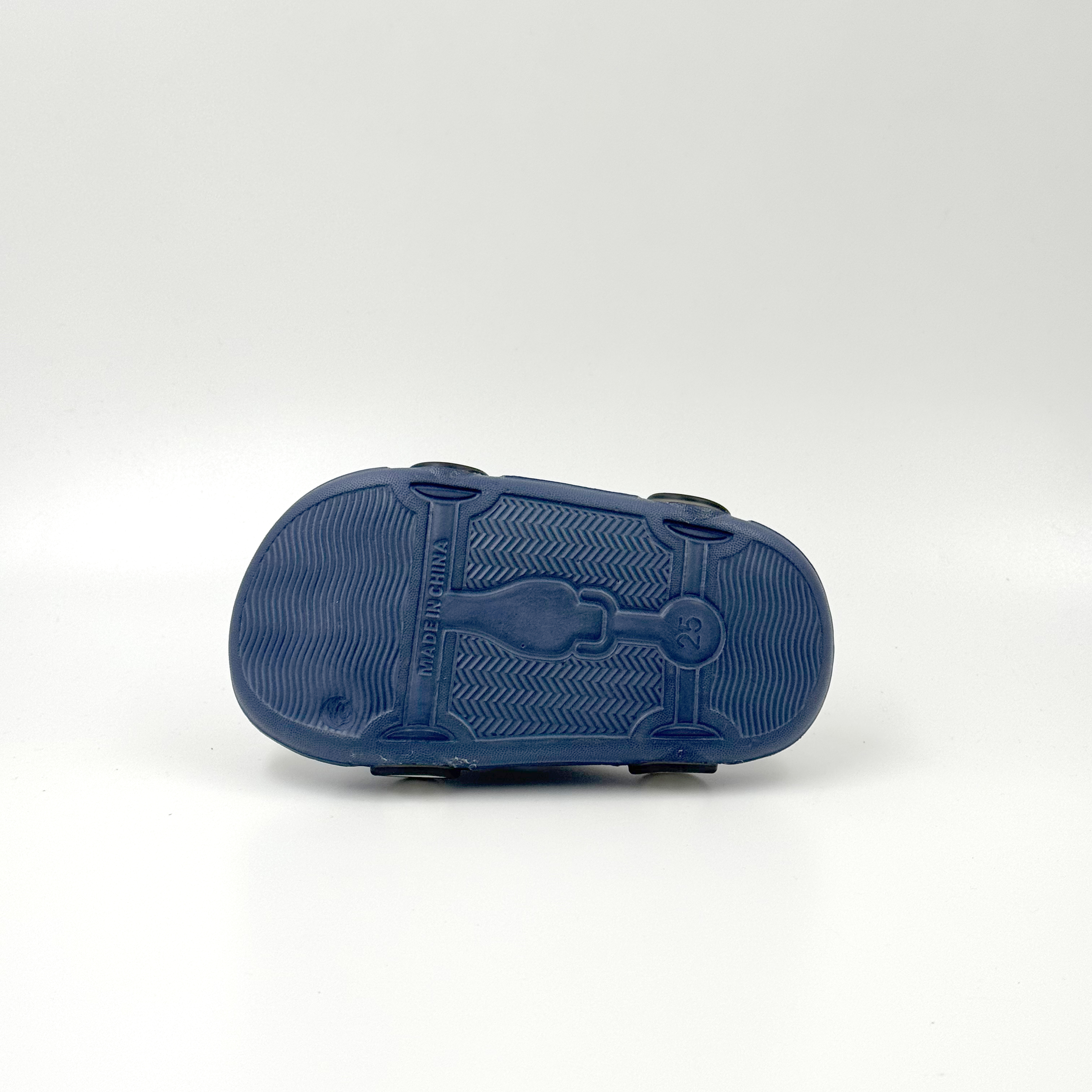 ZAPATILLAS DE COCHE NIÑOS ZAPATOS HIKIHG MEJORES ZAPATOS PARA NIÑOS