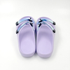 Las mejores zapatillas para niños, zapatillas personalizadas para niños.