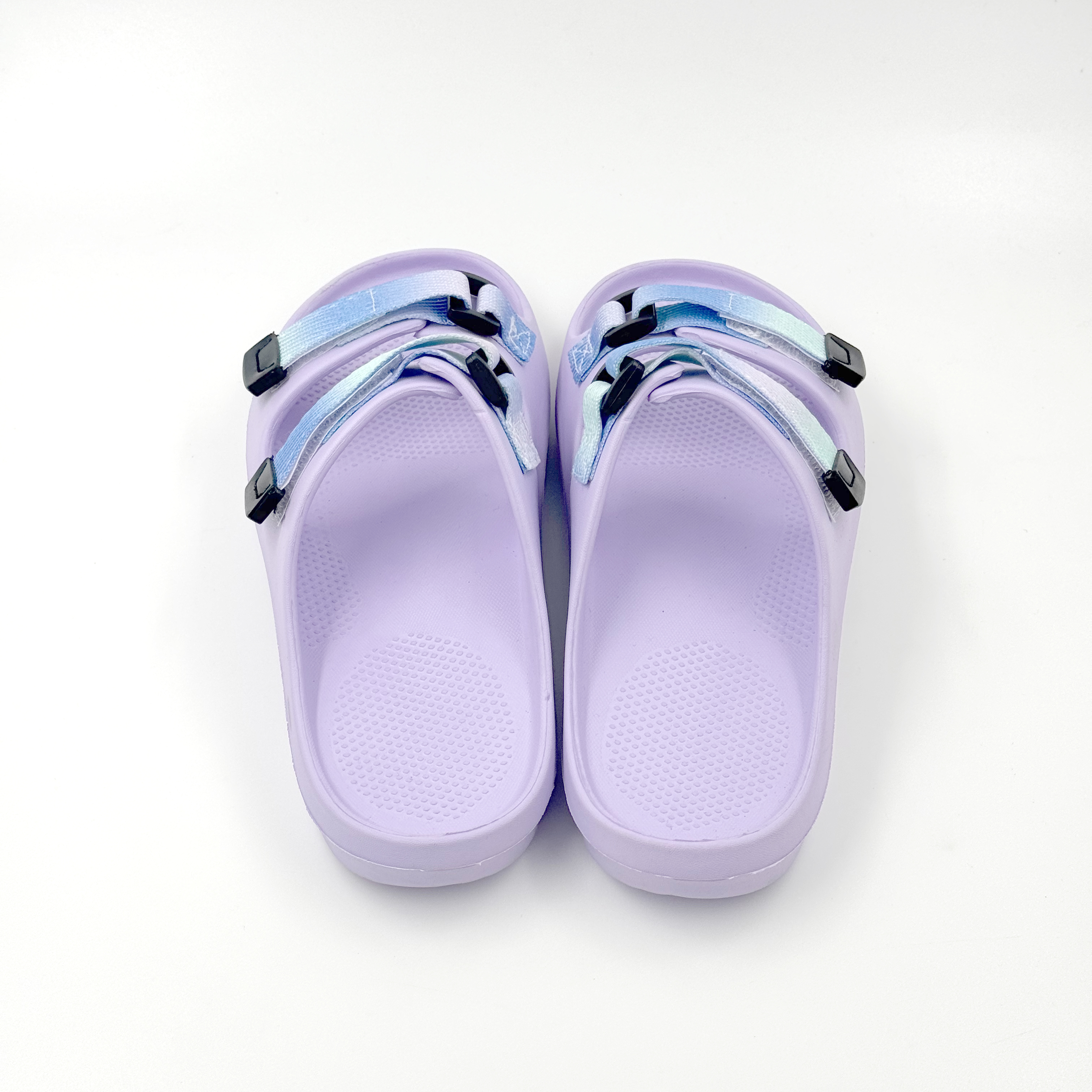 Las mejores zapatillas para niños, zapatillas personalizadas para niños.