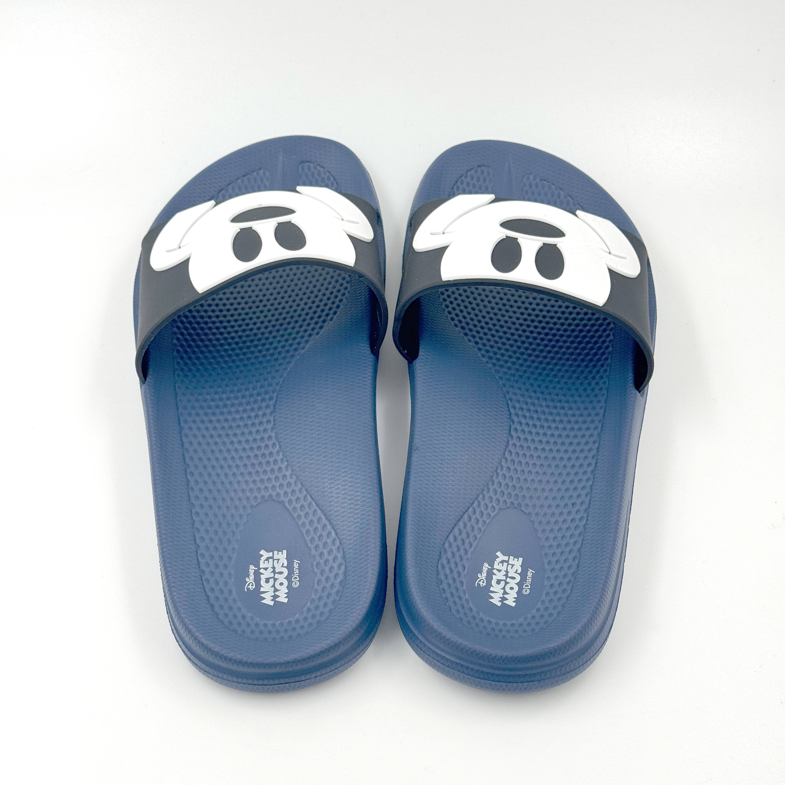 Las mejores zapatillas para hombre, zapatillas de casa para interior y exterior para hombre, las zapatillas de hombre más cómodas