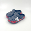 Zuecos de verano zuecos de moda zapatos disney
