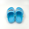 sandalias deslizantes para niños zapatillas para niños zapatillas de dibujos animados
