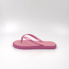 Chanclas lindas Chanclas suaves Chanclas cómodas