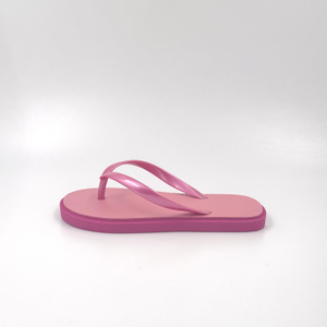 Chanclas lindas Chanclas suaves Chanclas cómodas