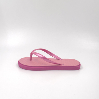 Chanclas lindas Chanclas suaves Chanclas cómodas