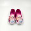 Zapatillas de dibujos animados Las mejores zapatillas para caminar Zapatos Disney