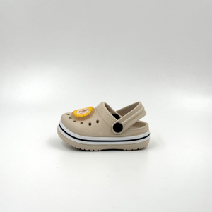 Zuecos Zuecos para niños y bebés Zuecos de mariposas