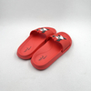 Mujeres Disney Minnie Eva Slider