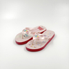Zapatos de peppa para niños chanclas de dibujos animados mejores chanclas