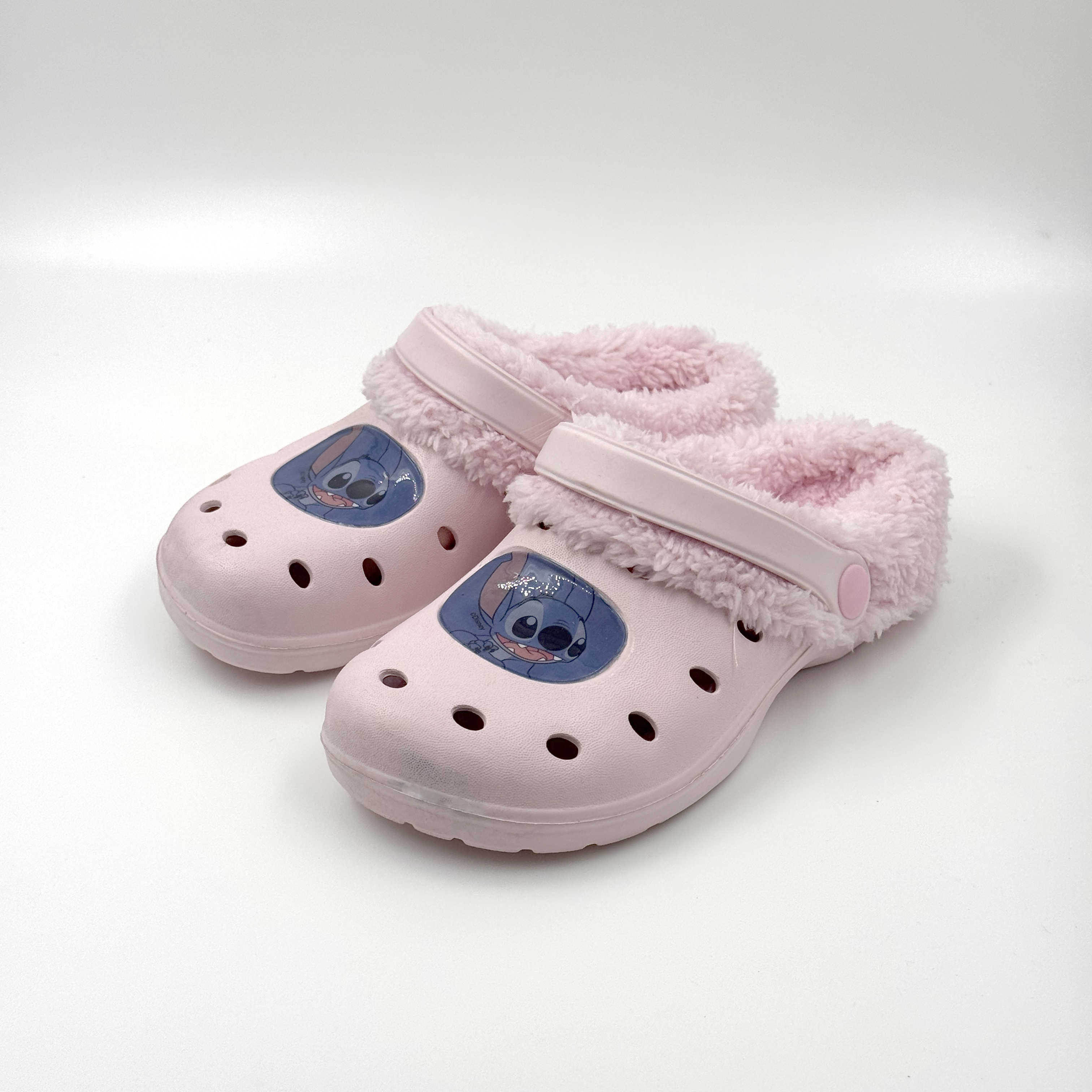 Girls Winter Towns Ruby Tlogs Disney Zapatos 