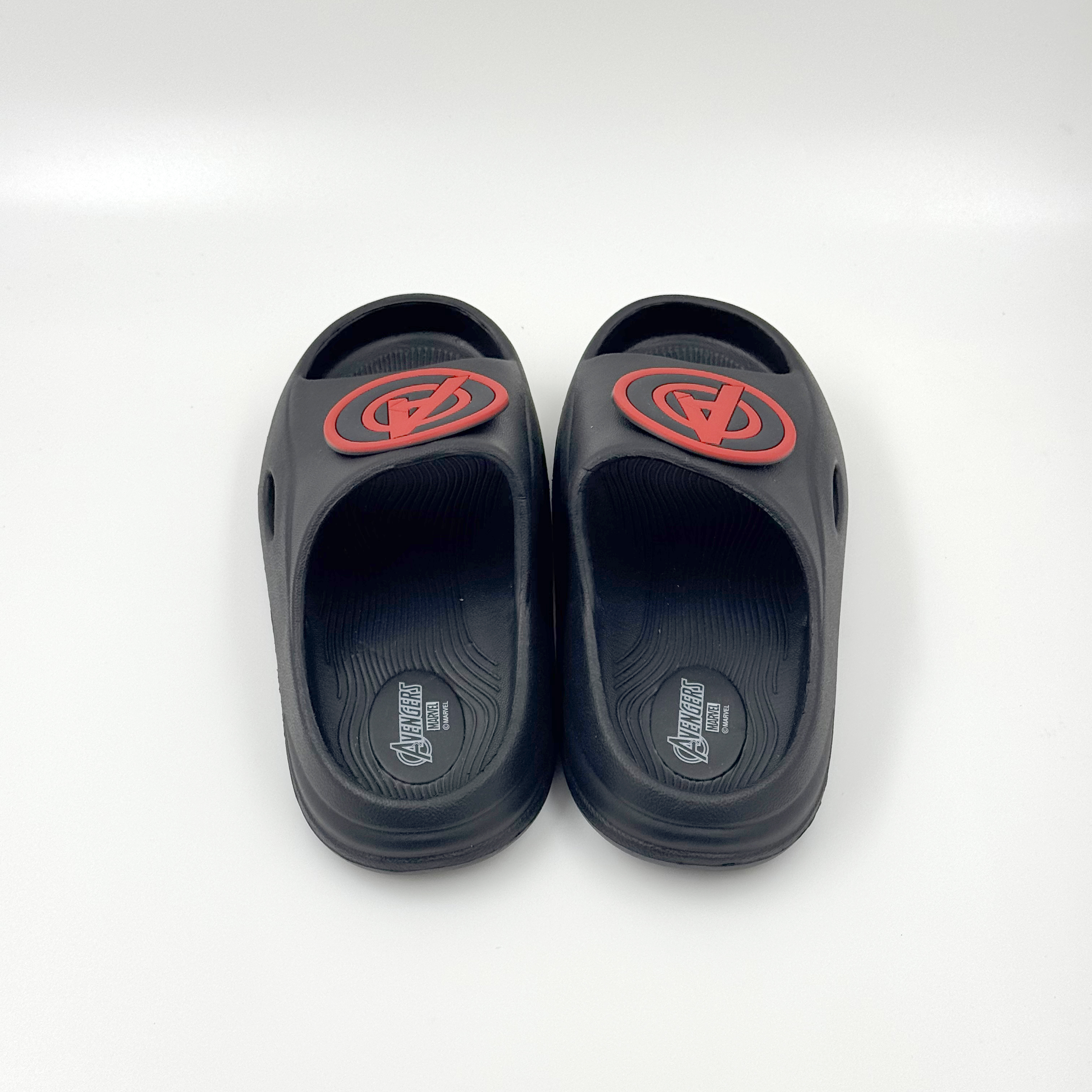 Zapatillas para niños dibujos animados zapatillas para niños mejores zapatillas de casa en casa 